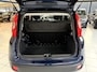 Fiat Panda 0.9 TwinAir Lounge Bovag Garantie Airco