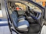 Fiat Panda 0.9 TwinAir Lounge Bovag Garantie Airco
