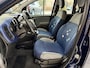 Fiat Panda 0.9 TwinAir Lounge Bovag Garantie Airco
