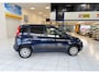 Fiat Panda 0.9 TwinAir Lounge Bovag Garantie Airco