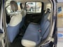 Fiat Panda 0.9 TwinAir Lounge Bovag Garantie Airco