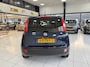 Fiat Panda 0.9 TwinAir Lounge Bovag Garantie Airco