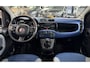 Fiat Panda 0.9 TwinAir Lounge Bovag Garantie Airco