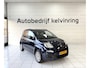 Fiat Panda 0.9 TwinAir Lounge Bovag Garantie Airco