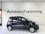 Fiat Panda 0.9 TwinAir Lounge Bovag Garantie Airco
