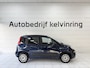 Fiat Panda 0.9 TwinAir Lounge Bovag Garantie Airco