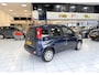 Fiat Panda 0.9 TwinAir Lounge Bovag Garantie Airco