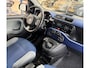 Fiat Panda 0.9 TwinAir Lounge Bovag Garantie Airco