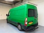 Renault Master T35 2.3 dCi `131PK euro6 L2H2 Airco, Cruise Control, Navigatie, Trekhaak, Imperiaal