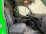Renault Master T35 2.3 dCi `131PK euro6 L2H2 Airco, Cruise Control, Navigatie, Trekhaak, Imperiaal