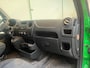 Renault Master T35 2.3 dCi `131PK euro6 L2H2 Airco, Cruise Control, Navigatie, Trekhaak, Imperiaal