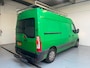 Renault Master T35 2.3 dCi `131PK euro6 L2H2 Airco, Cruise Control, Navigatie, Trekhaak, Imperiaal
