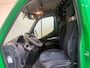 Renault Master T35 2.3 dCi `131PK euro6 L2H2 Airco, Cruise Control, Navigatie, Trekhaak, Imperiaal