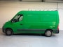 Renault Master T35 2.3 dCi `131PK euro6 L2H2 Airco, Cruise Control, Navigatie, Trekhaak, Imperiaal