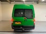 Renault Master T35 2.3 dCi `131PK euro6 L2H2 Airco, Cruise Control, Navigatie, Trekhaak, Imperiaal