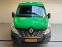 Renault Master T35 2.3 dCi `131PK euro6 L2H2 Airco, Cruise Control, Navigatie, Trekhaak, Imperiaal