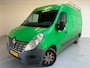 Renault Master T35 2.3 dCi `131PK euro6 L2H2 Airco, Cruise Control, Navigatie, Trekhaak, Imperiaal