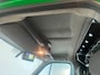 Renault Master T35 2.3 dCi `131PK euro6 L2H2 Airco, Cruise Control, Navigatie, Trekhaak, Imperiaal