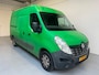 Renault Master T35 2.3 dCi `131PK euro6 L2H2 Airco, Cruise Control, Navigatie, Trekhaak, Imperiaal