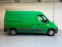Renault Master T35 2.3 dCi `131PK euro6 L2H2 Airco, Cruise Control, Navigatie, Trekhaak, Imperiaal