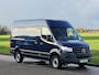Mercedes-Benz Sprinter 316 L2H2 3.5t-Trekhaak!