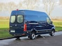 Mercedes-Benz Sprinter 316 L2H2 3.5t-Trekhaak!
