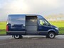 Mercedes-Benz Sprinter 316 L2H2 3.5t-Trekhaak!