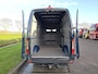 Mercedes-Benz Sprinter 316 L2H2 3.5t-Trekhaak!