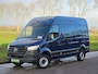 Mercedes-Benz Sprinter 316 L2H2 3.5t-Trekhaak!