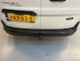 Ford Transit Connect Automaat Servicewagen 1.5 EcoBlue 100pk euro6 L1 Trend, Airco, Leder, Inrichting, Trekhaak, RIJKLAARPRIJS!