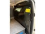 Ford Transit Connect Automaat Servicewagen 1.5 EcoBlue 100pk euro6 L1 Trend, Airco, Leder, Inrichting, Trekhaak, RIJKLAARPRIJS!
