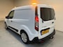 Ford Transit Connect Automaat Servicewagen 1.5 EcoBlue 100pk euro6 L1 Trend, Airco, Leder, Inrichting, Trekhaak, RIJKLAARPRIJS!