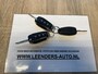 Ford Transit Connect Automaat Servicewagen 1.5 EcoBlue 100pk euro6 L1 Trend, Airco, Leder, Inrichting, Trekhaak, RIJKLAARPRIJS!