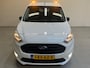 Ford Transit Connect Automaat Servicewagen 1.5 EcoBlue 100pk euro6 L1 Trend, Airco, Leder, Inrichting, Trekhaak, RIJKLAARPRIJS!
