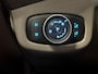 Ford Transit Connect Automaat Servicewagen 1.5 EcoBlue 100pk euro6 L1 Trend, Airco, Leder, Inrichting, Trekhaak, RIJKLAARPRIJS!