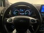 Ford Transit Connect Automaat Servicewagen 1.5 EcoBlue 100pk euro6 L1 Trend, Airco, Leder, Inrichting, Trekhaak, RIJKLAARPRIJS!