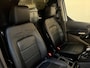 Ford Transit Connect Automaat Servicewagen 1.5 EcoBlue 100pk euro6 L1 Trend, Airco, Leder, Inrichting, Trekhaak, RIJKLAARPRIJS!