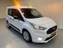 Ford Transit Connect Automaat Servicewagen 1.5 EcoBlue 100pk euro6 L1 Trend, Airco, Leder, Inrichting, Trekhaak, RIJKLAARPRIJS!