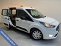 Ford Transit Connect Automaat Servicewagen 1.5 EcoBlue 100pk euro6 L1 Trend, Airco, Leder, Inrichting, Trekhaak, RIJKLAARPRIJS!