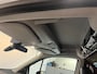 Ford Transit Connect Automaat Servicewagen 1.5 EcoBlue 100pk euro6 L1 Trend, Airco, Leder, Inrichting, Trekhaak, RIJKLAARPRIJS!