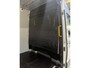 Volkswagen Crafter Automaat DSG 35 2.0 TDI 177pk euro6 L3H3 Highline, 2xMassage stoel, Airco, Navigatie, Trekhaak, RIJKLAARPRIJS!