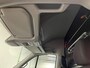 Volkswagen Crafter Automaat DSG 35 2.0 TDI 177pk euro6 L3H3 Highline, 2xMassage stoel, Airco, Navigatie, Trekhaak, RIJKLAARPRIJS!