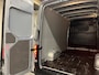 Volkswagen Crafter Automaat DSG 35 2.0 TDI 177pk euro6 L3H3 Highline, 2xMassage stoel, Airco, Navigatie, Trekhaak, RIJKLAARPRIJS!