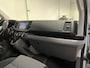 Volkswagen Crafter Automaat DSG 35 2.0 TDI 177pk euro6 L3H3 Highline, 2xMassage stoel, Airco, Navigatie, Trekhaak, RIJKLAARPRIJS!