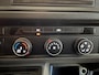 Volkswagen Crafter Automaat DSG 35 2.0 TDI 177pk euro6 L3H3 Highline, 2xMassage stoel, Airco, Navigatie, Trekhaak, RIJKLAARPRIJS!