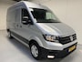 Volkswagen Crafter Automaat DSG 35 2.0 TDI 177pk euro6 L3H3 Highline, 2xMassage stoel, Airco, Navigatie, Trekhaak, RIJKLAARPRIJS!