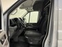 Volkswagen Crafter Automaat DSG 35 2.0 TDI 177pk euro6 L3H3 Highline, 2xMassage stoel, Airco, Navigatie, Trekhaak, RIJKLAARPRIJS!