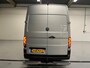 Volkswagen Crafter Automaat DSG 35 2.0 TDI 177pk euro6 L3H3 Highline, 2xMassage stoel, Airco, Navigatie, Trekhaak, RIJKLAARPRIJS!