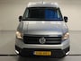 Volkswagen Crafter Automaat DSG 35 2.0 TDI 177pk euro6 L3H3 Highline, 2xMassage stoel, Airco, Navigatie, Trekhaak, RIJKLAARPRIJS!