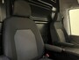 Volkswagen Crafter Automaat DSG 35 2.0 TDI 177pk euro6 L3H3 Highline, 2xMassage stoel, Airco, Navigatie, Trekhaak, RIJKLAARPRIJS!